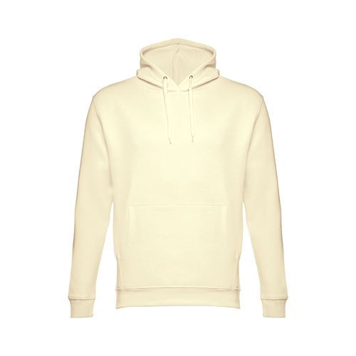 THC PHOENIX. Sudadera unisex, con capucha