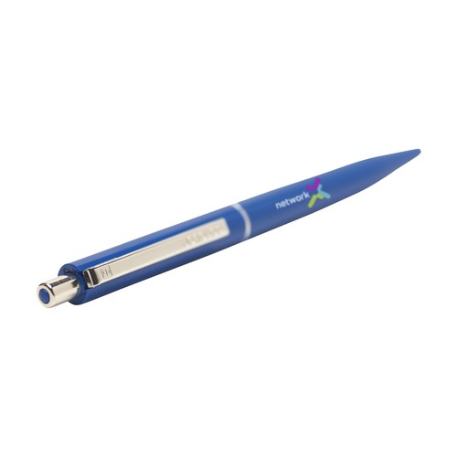 penna a sfera