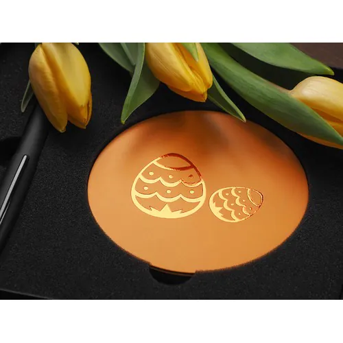 Juego de Navidad Juego de Navidad