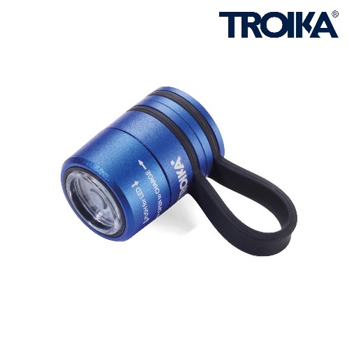 Torch Sport & Safe TROIKA ECO RUN Torch Sport & Safe TROIKA ECO RUN