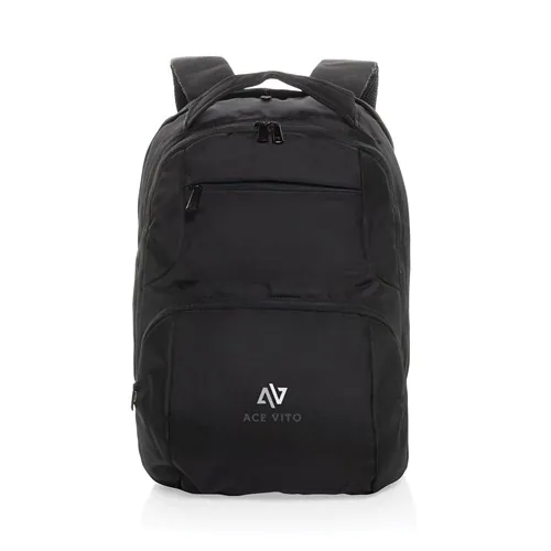Impact AWARE™ Universal laptop backpack Impact AWARE™ Universal laptop backpack