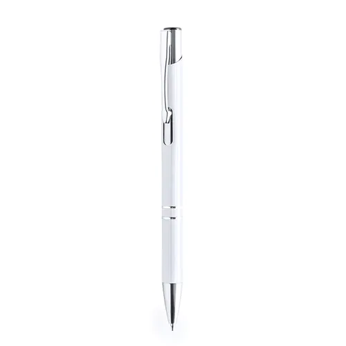 Pen Trocum Pen Trocum