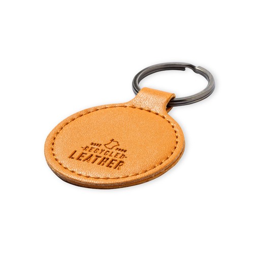 Keyring Dontex Keyring Dontex