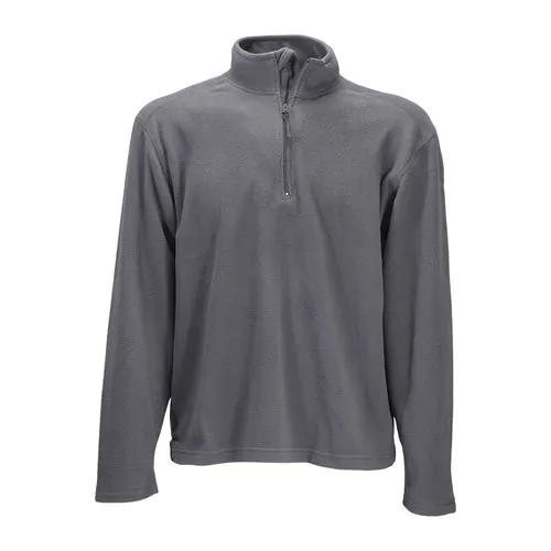 bluza bluza