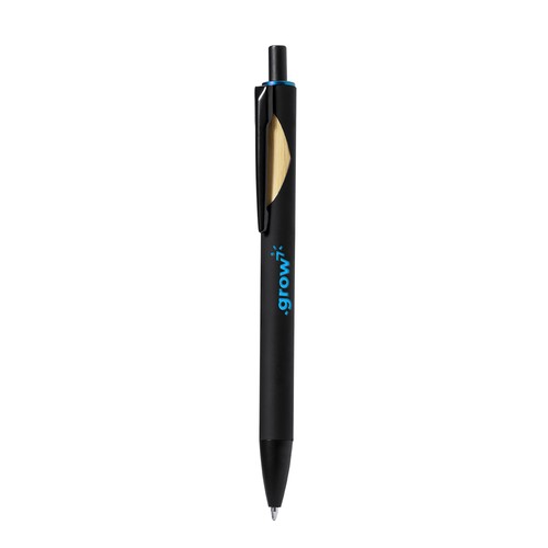 Pen Piklam