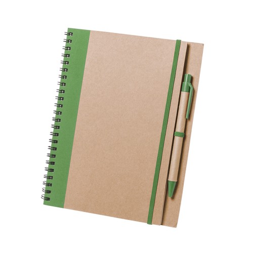 Cahier Tunel Cahier Tunel