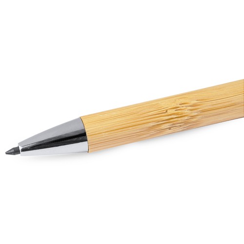 Eternal Pencil Chidex