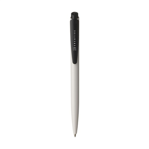 Senator Dart Polished pennen