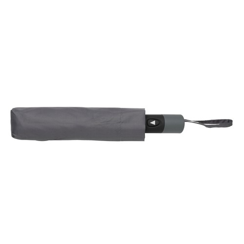21" Impact AWARE™ RPET 190T mini auto open paraplu 21" Impact AWARE™ RPET 190T mini auto open paraplu