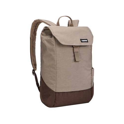 Thule Lithos Backpack 16L Thule Lithos Backpack 16L