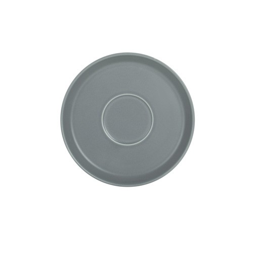Kaffeetasse Form 730 - Logogravur