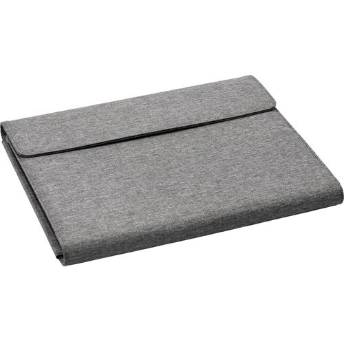 BrandCharger Noty Folio conférencier