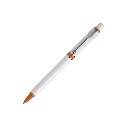Ball pen Raja hardcolour Ball pen Raja hardcolour
