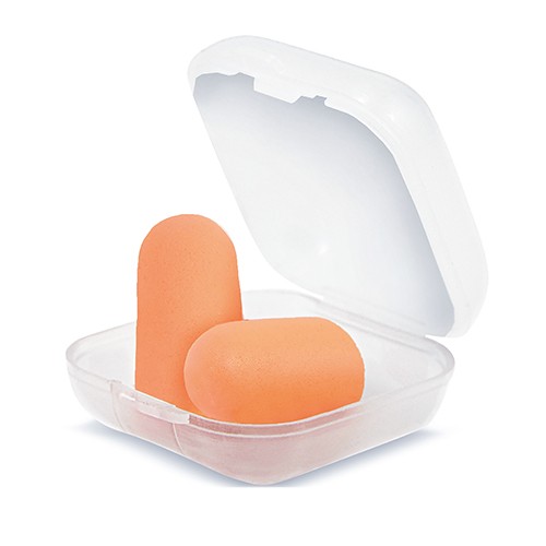 Ear plugs Merrit Ear plugs Merrit