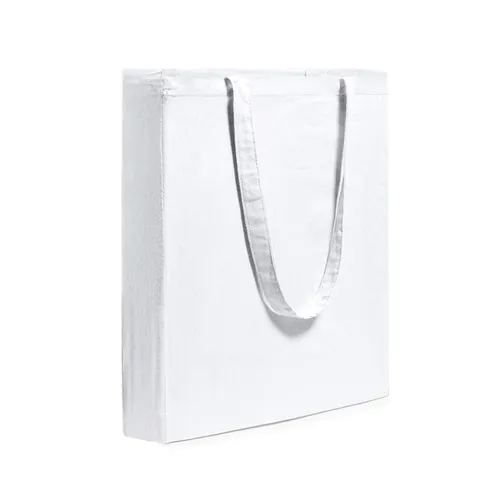 Borsa Coina Borsa Coina