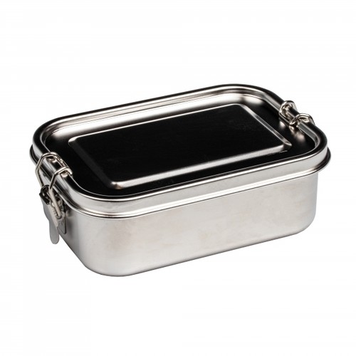 lunch box lunch box