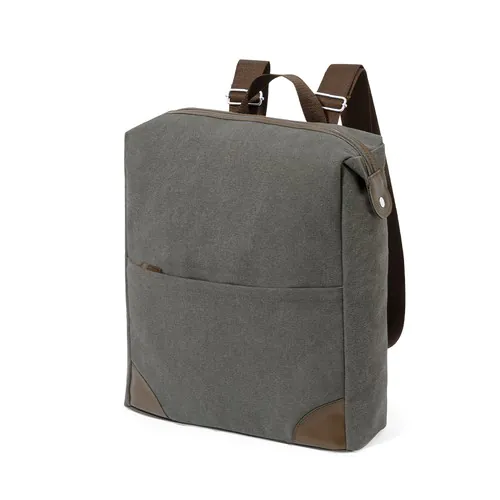 Backpack Grant