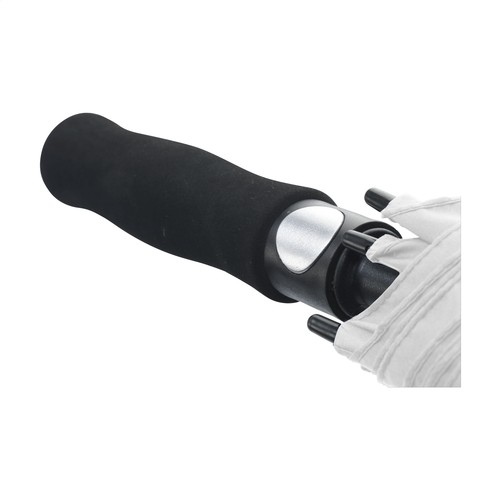 Colorado XL RCS RPET umbrella 29 inch Colorado XL RCS RPET umbrella 29 inch