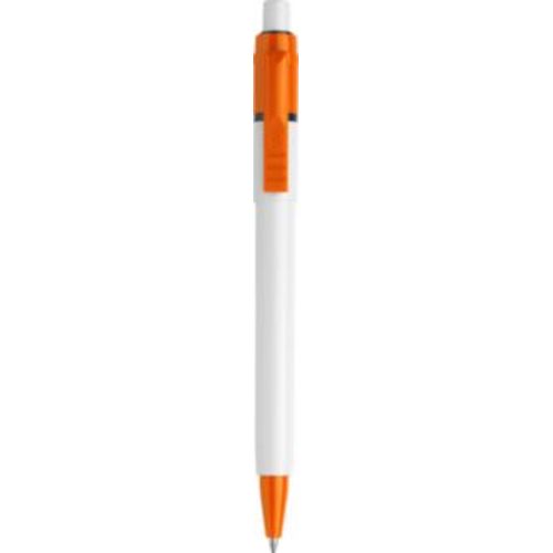 Stilolinea, penna a sfera Baron ABS Stilolinea, penna a sfera Baron ABS