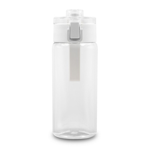 Gourde sport 500 ml | Esi Gourde sport 500 ml | Esi