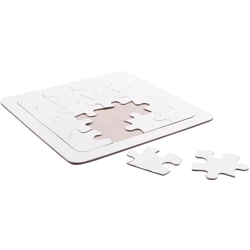 PUZZLE PIZ