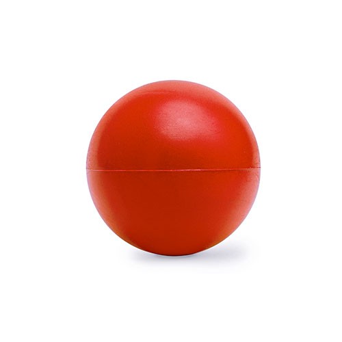 Pelota antiestrés Frek