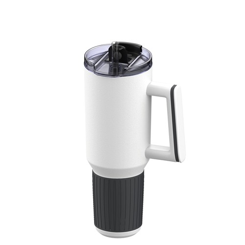 Thermo mug RETUMBLER-myKINGS CANYON 900