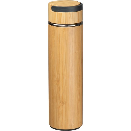 thermos