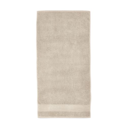 Donatello L Towel Donatello L Towel