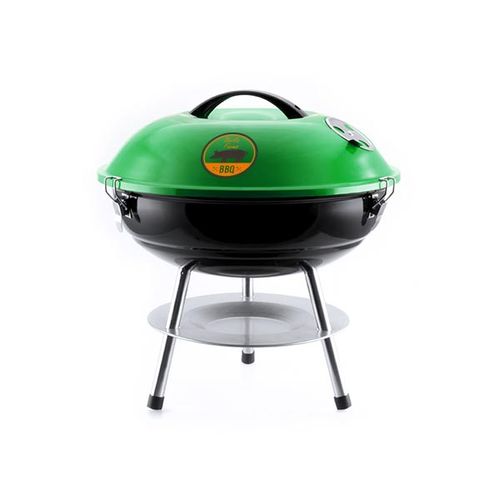 Barbecue Vissla Barbecue Vissla