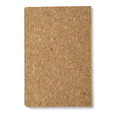 Carnet DALE A5 Carnet DALE A5