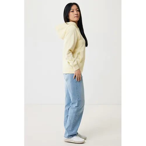 bluza bluza