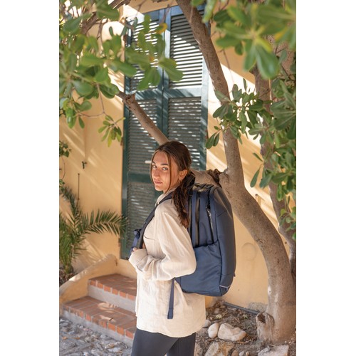 Bobby Explore backpack