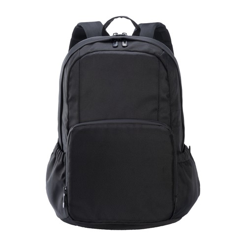 rugzak voor de laptop rugzak voor de laptop