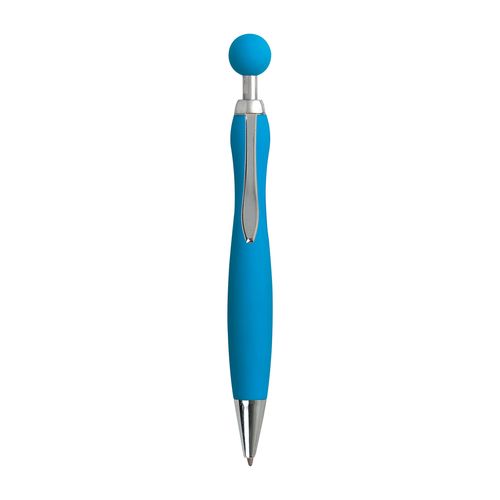 ballpoint pen ballpoint pen