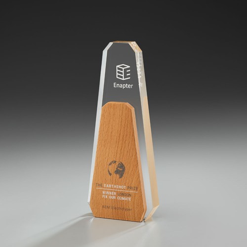 Aspen Award Aspen Award
