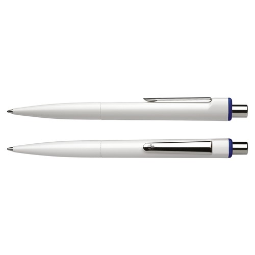 ballpoint pen ballpoint pen