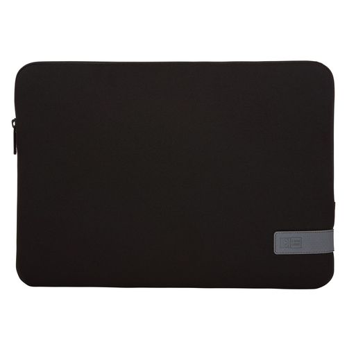 Case Logic Reflect Laptop sleeve