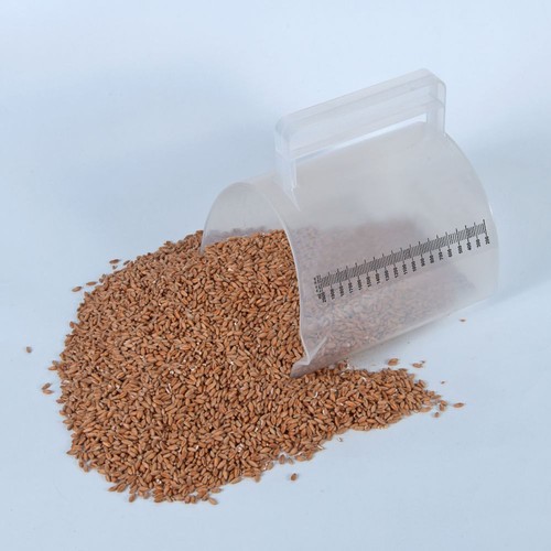 Gobelet doseur TWIN 2000 ml Gobelet doseur TWIN 2000 ml