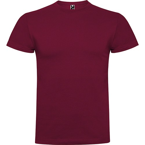 T-shirt manches courtes BRACO