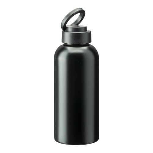 500 ml stainless steel thermal bottle