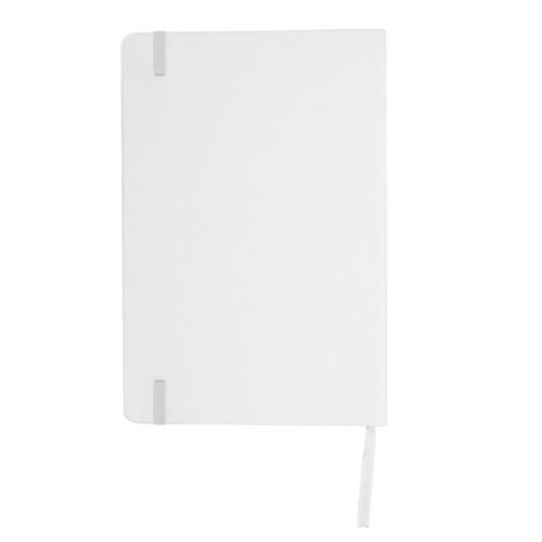 Magnetic notebook A5 | Aurora