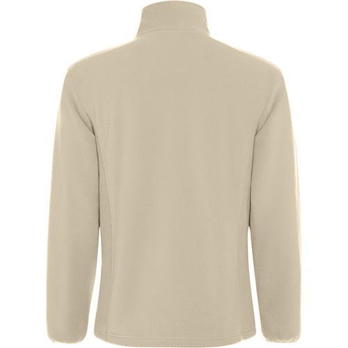 Chaqueta de forro polar NEW ARTIC Chaqueta de forro polar NEW ARTIC