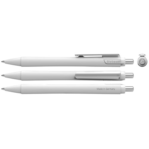 Slider Xite Promo