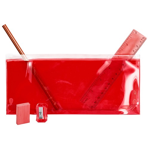 Case and accessories Rezzato Case and accessories Rezzato