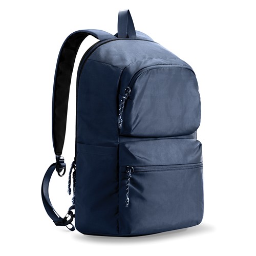 Sac à dos 2 en 1 XD Design Switch