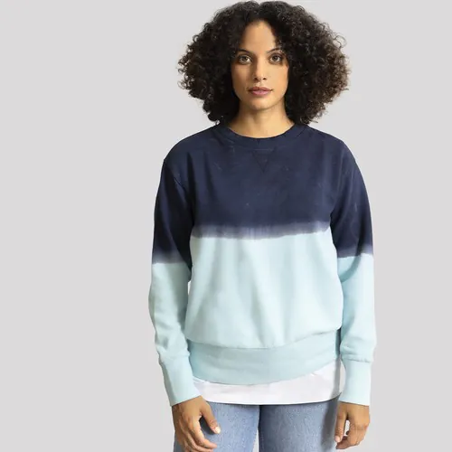 bluza