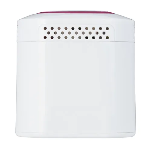 altavoz altavoz