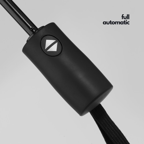 PRIMO HARVARD AUTOMATIC UMBRELLA PRIMO HARVARD AUTOMATIC UMBRELLA