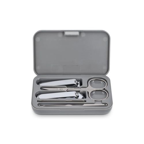 5 piece manicure set Kira 5 piece manicure set Kira